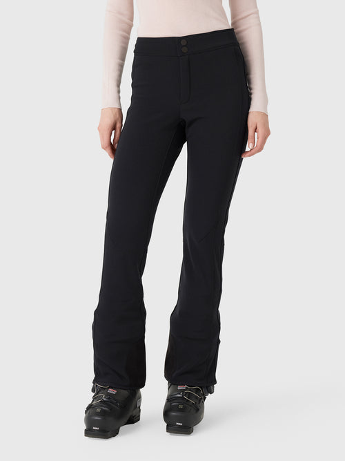 Frauenschuh Women's Issy Ski Pant - Saint Bernard