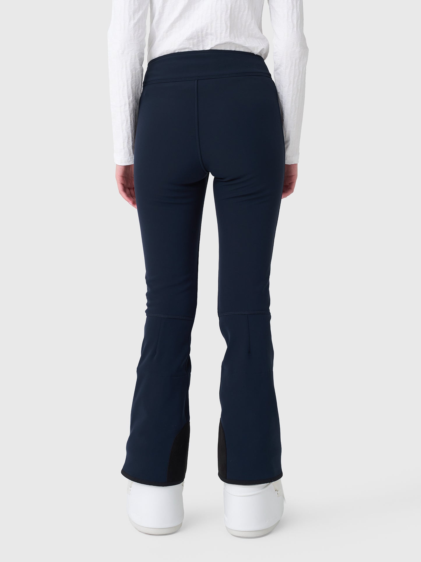 051230x1630MIDNIGHT-alt2