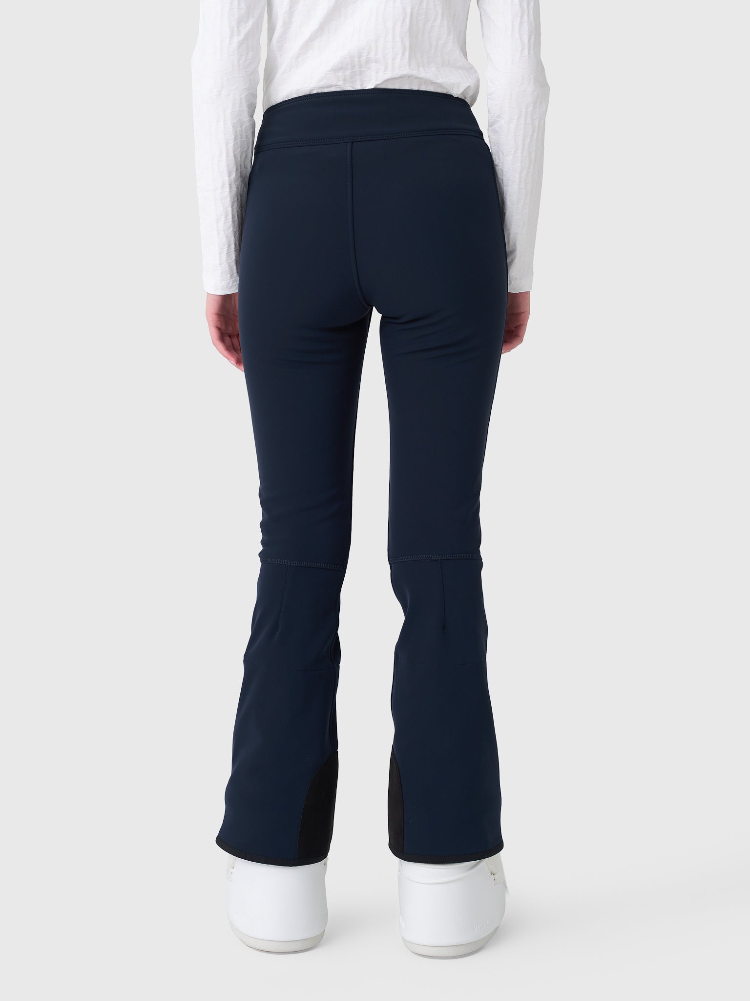 051230x1630MIDNIGHT-alt2