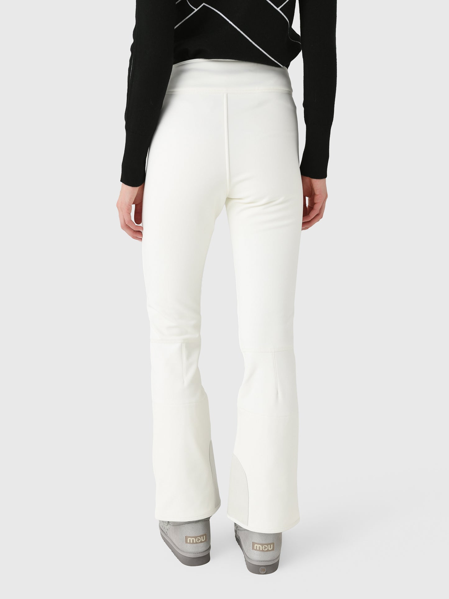 051230x650CLOUD-alt2