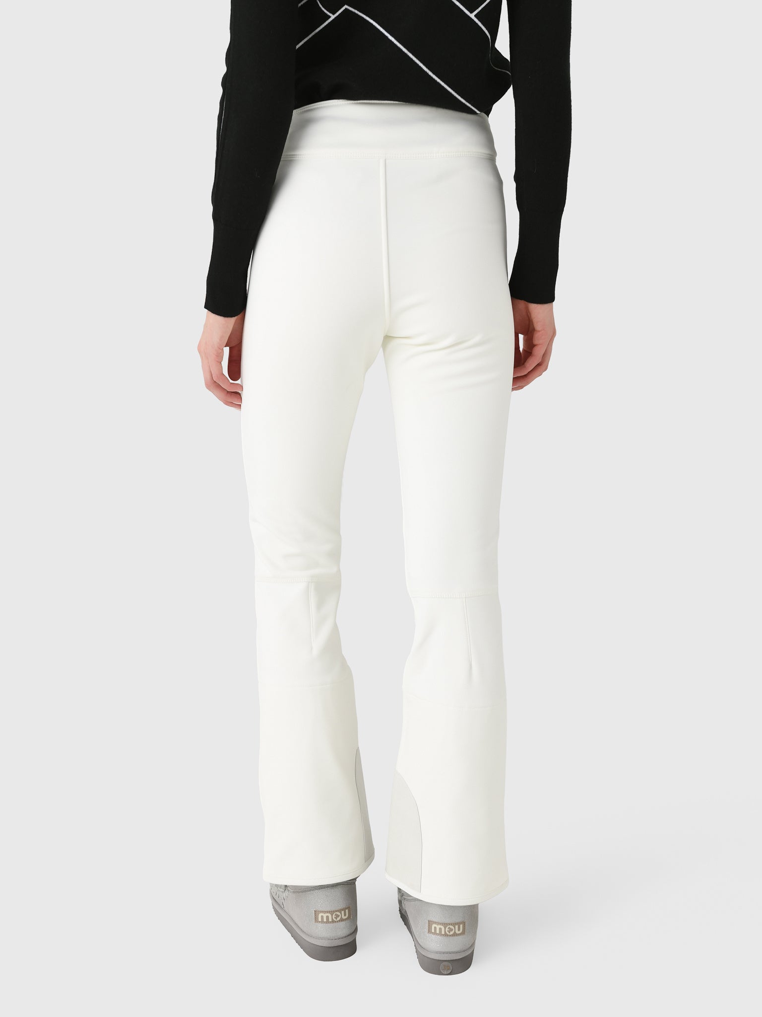 051230x650CLOUD-alt2