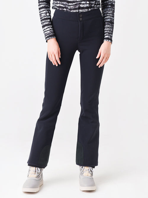 Frauenschuh Women's Issy Ski Pant