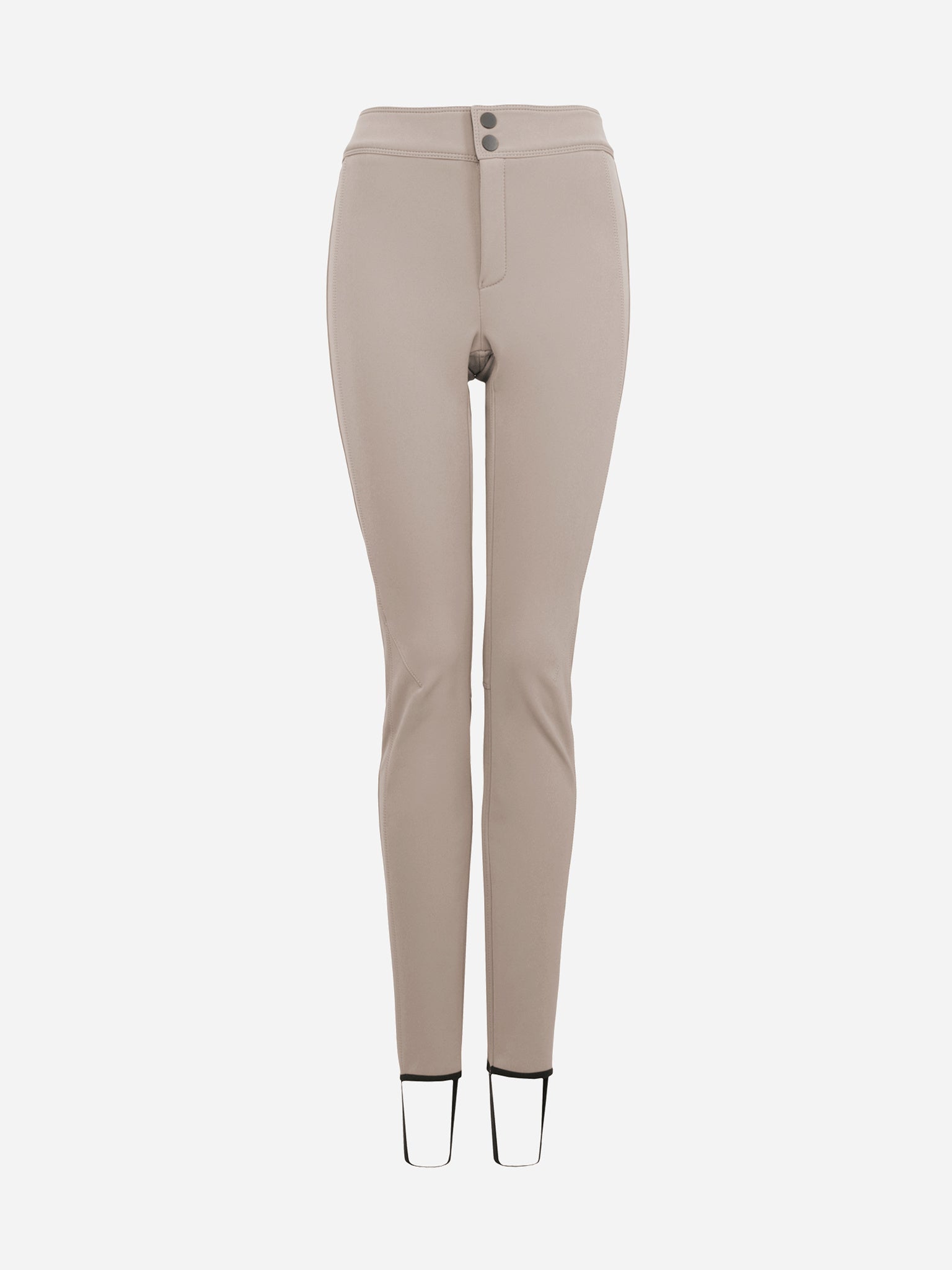 Frauenschuh Women's Kadira Ski Pant - Saint Bernard
