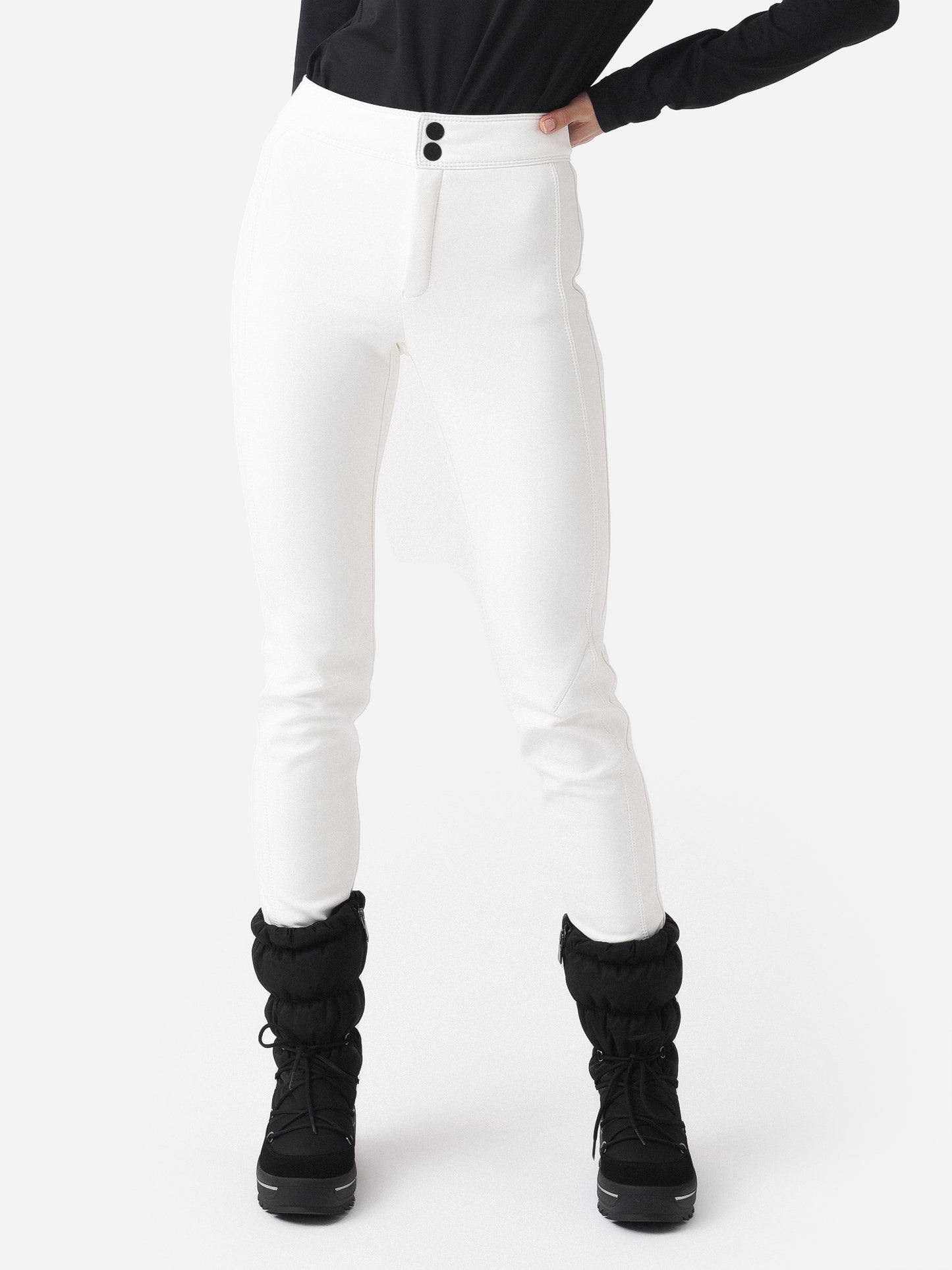 Frauenschuh Women's Kadira Ski Pant