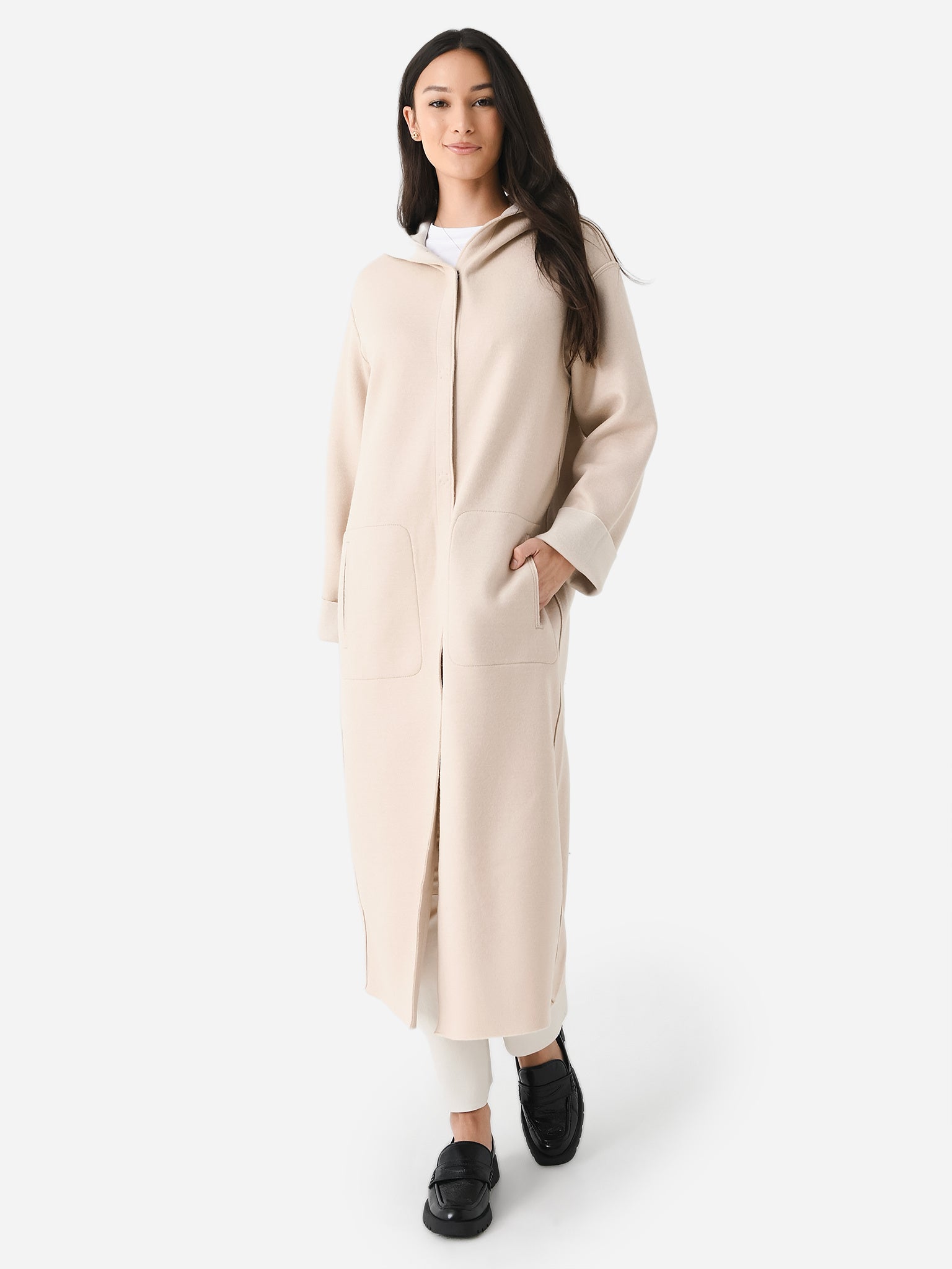 057482x940CARAMEL-alt1