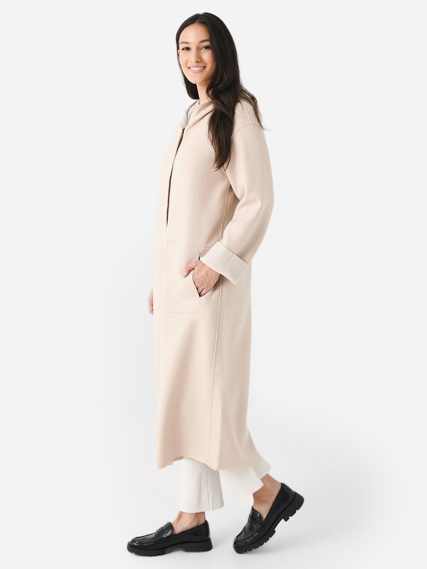 057482x940CARAMEL-alt2