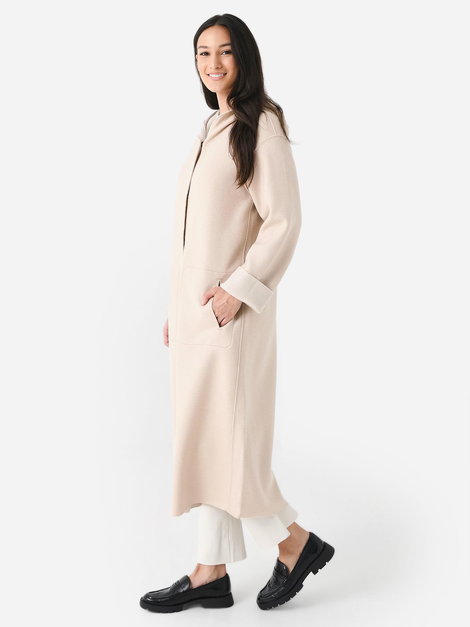 057482x940CARAMEL-alt2