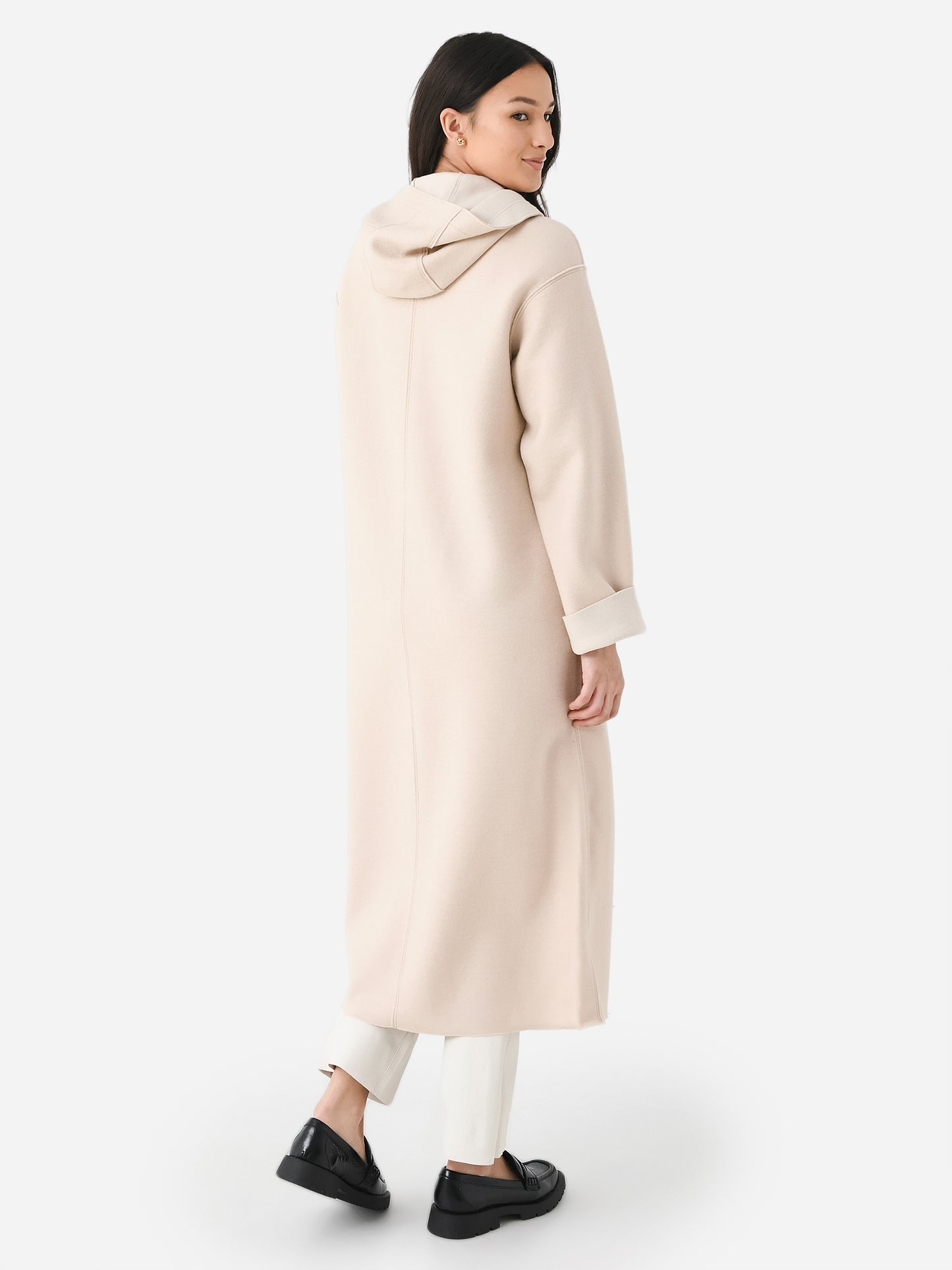 057482x940CARAMEL-alt3