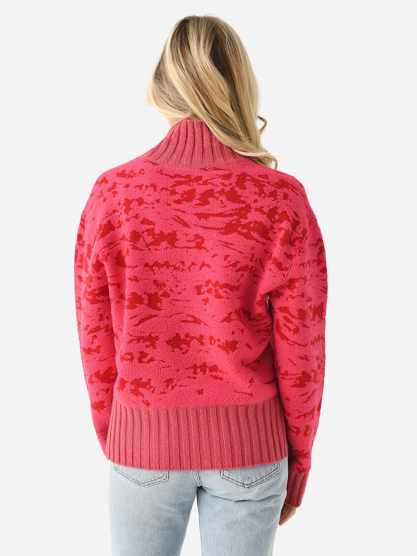 060544x2441DEEPPINKCOLOR-alt1