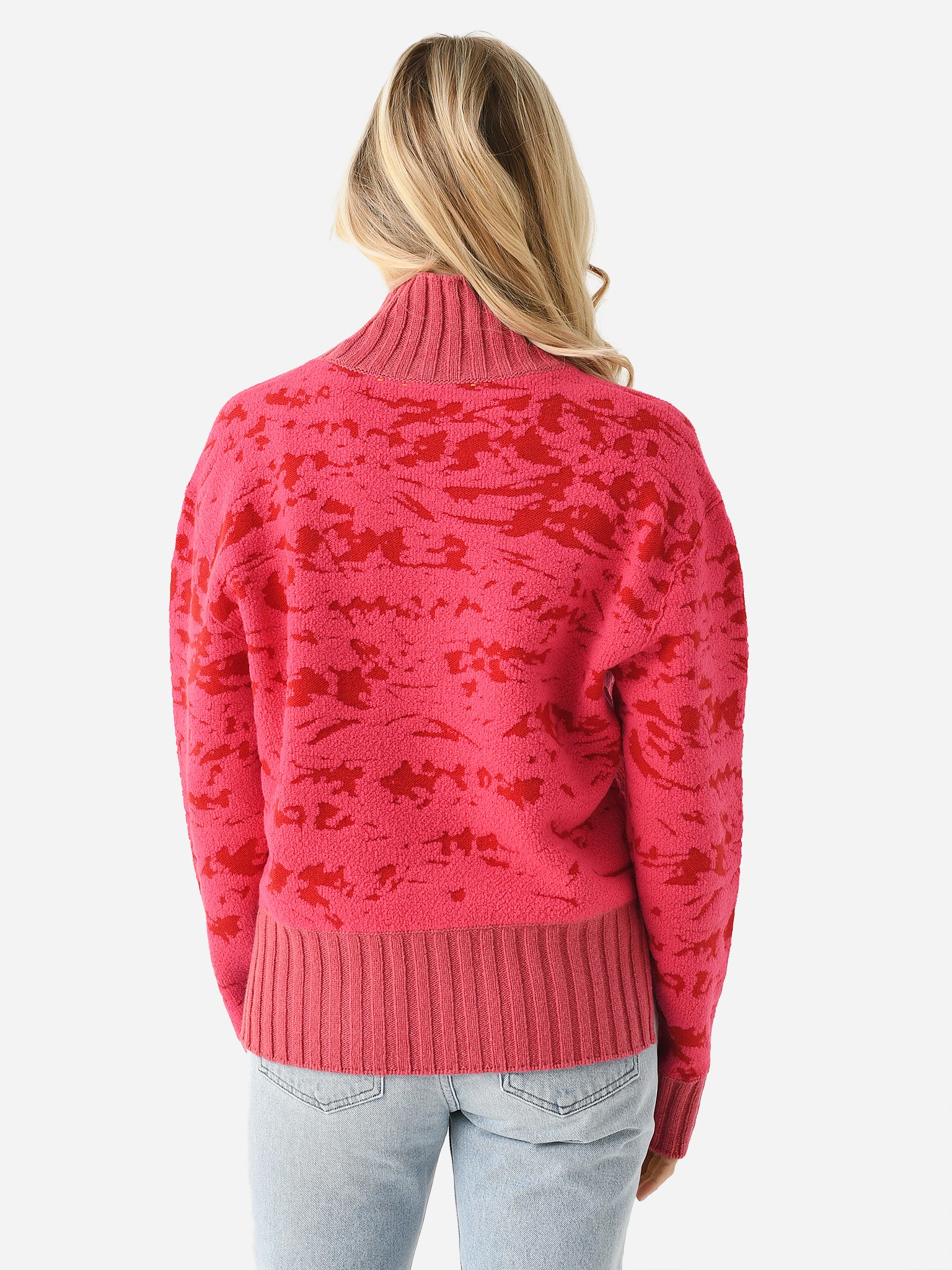 060544x2441DEEPPINKCOLOR-alt1