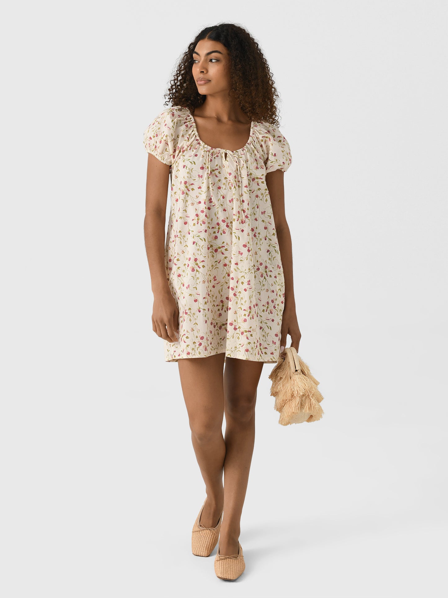 0625_R240_SWP_2.5xSWEETPEA-alt1