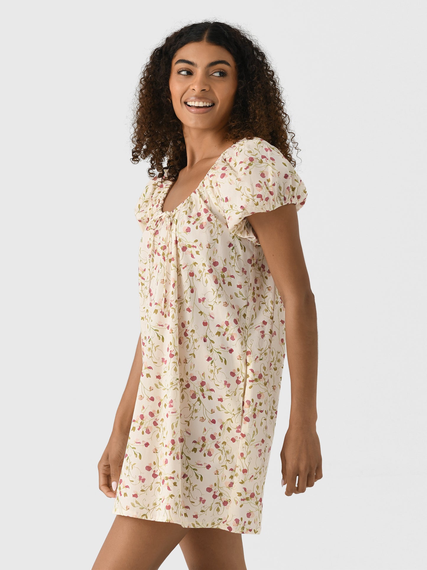 0625_R240_SWP_2.5xSWEETPEA-alt2