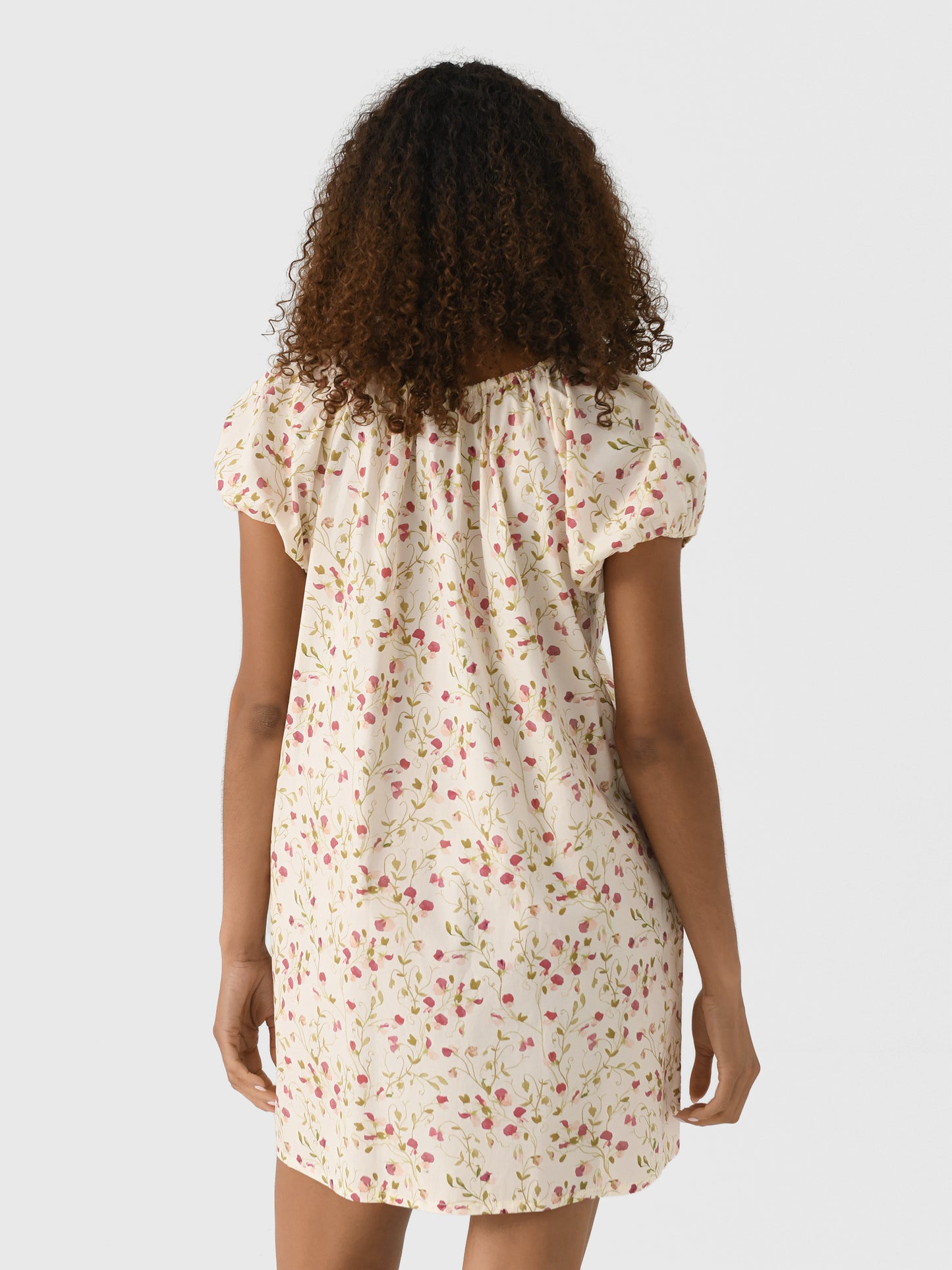 0625_R240_SWP_2.5xSWEETPEA-alt3