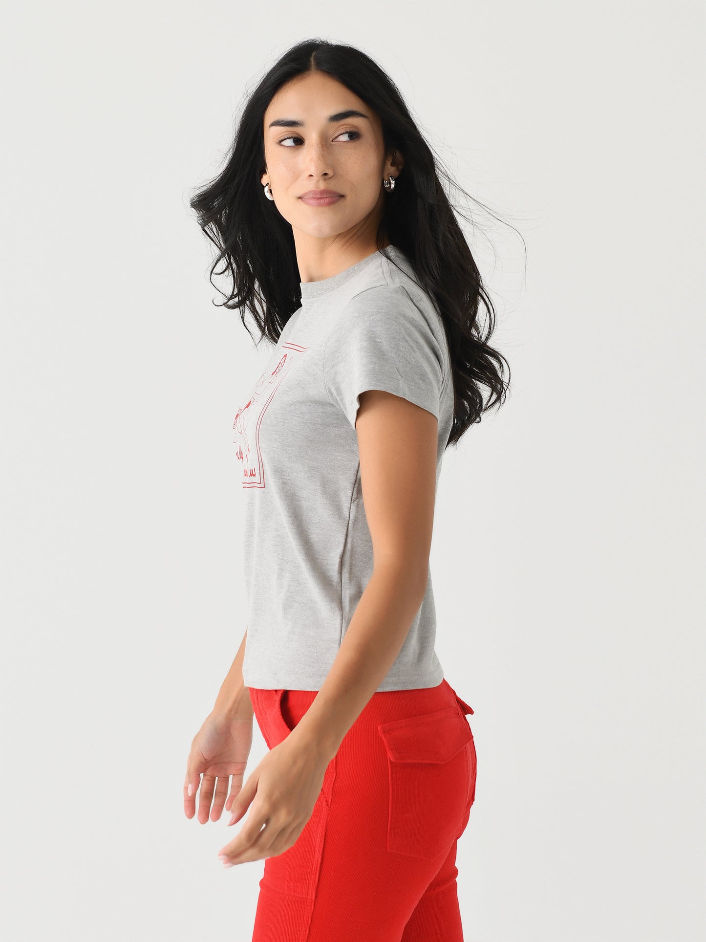 068-02WCGT307xHEATHERGREY-alt2