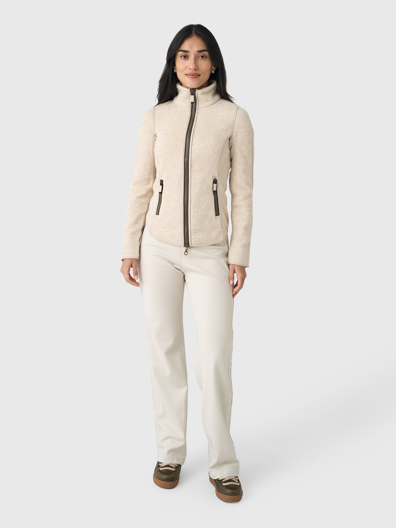 079580x940CARAMEL-alt1