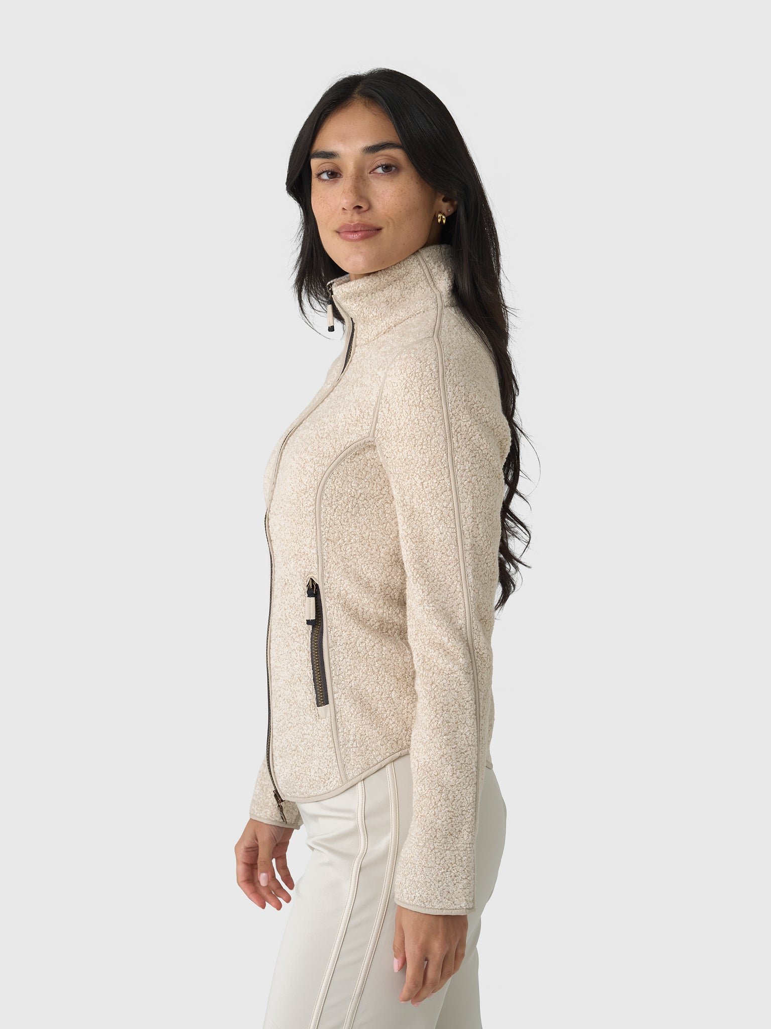 079580x940CARAMEL-alt2