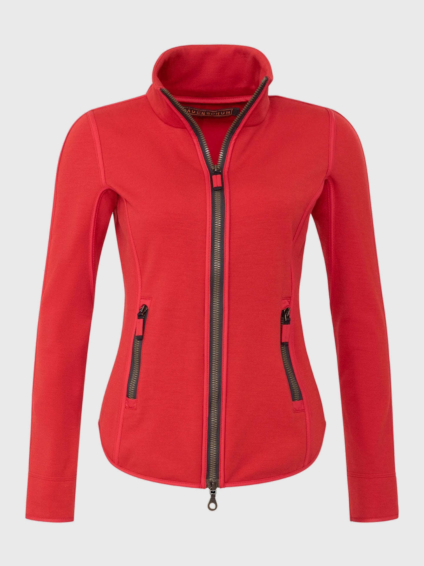 Frauenschuh Women's Wera Sports Jacket - Saint Bernard