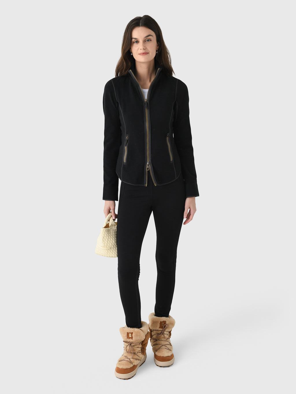 079673x010BLACK-alt1