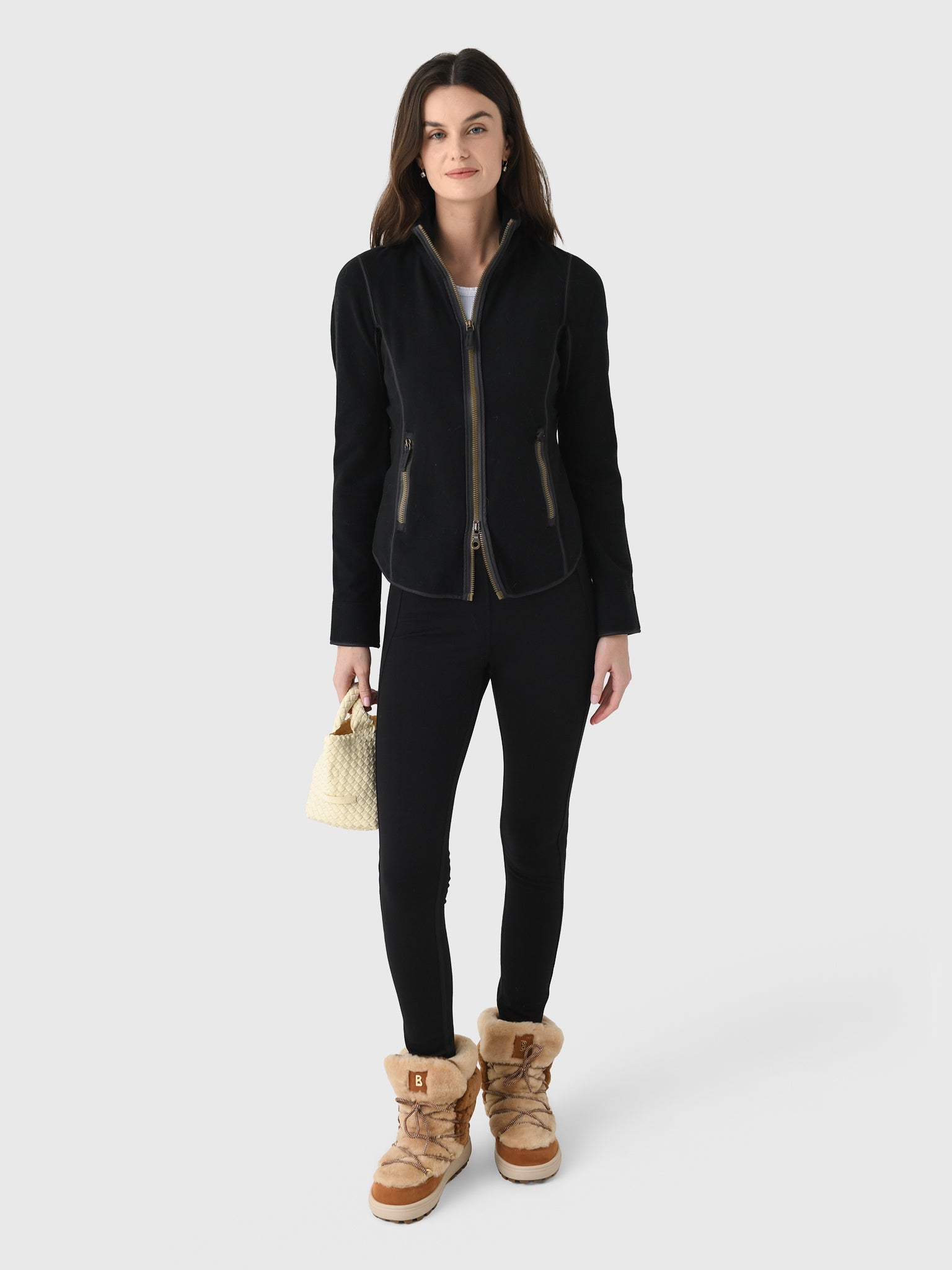 079673x010BLACK-alt1