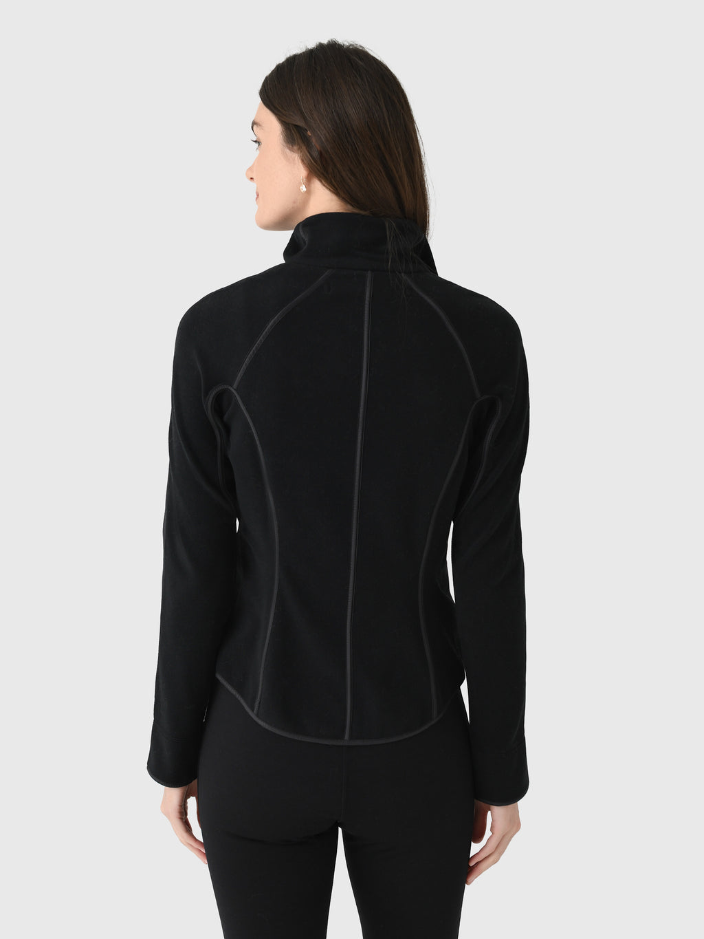 079673x010BLACK-alt2