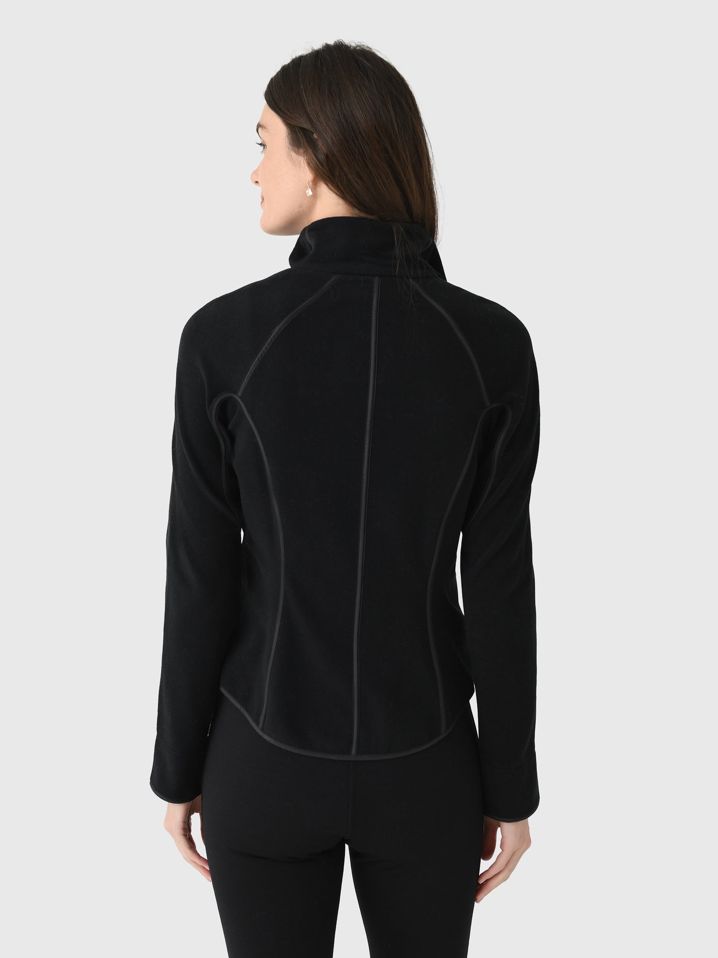 079673x010BLACK-alt2