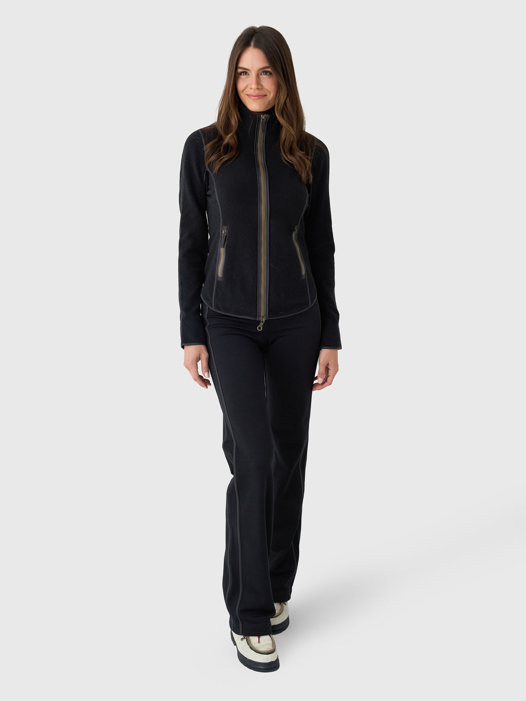 079673x1630MIDNIGHT-alt1