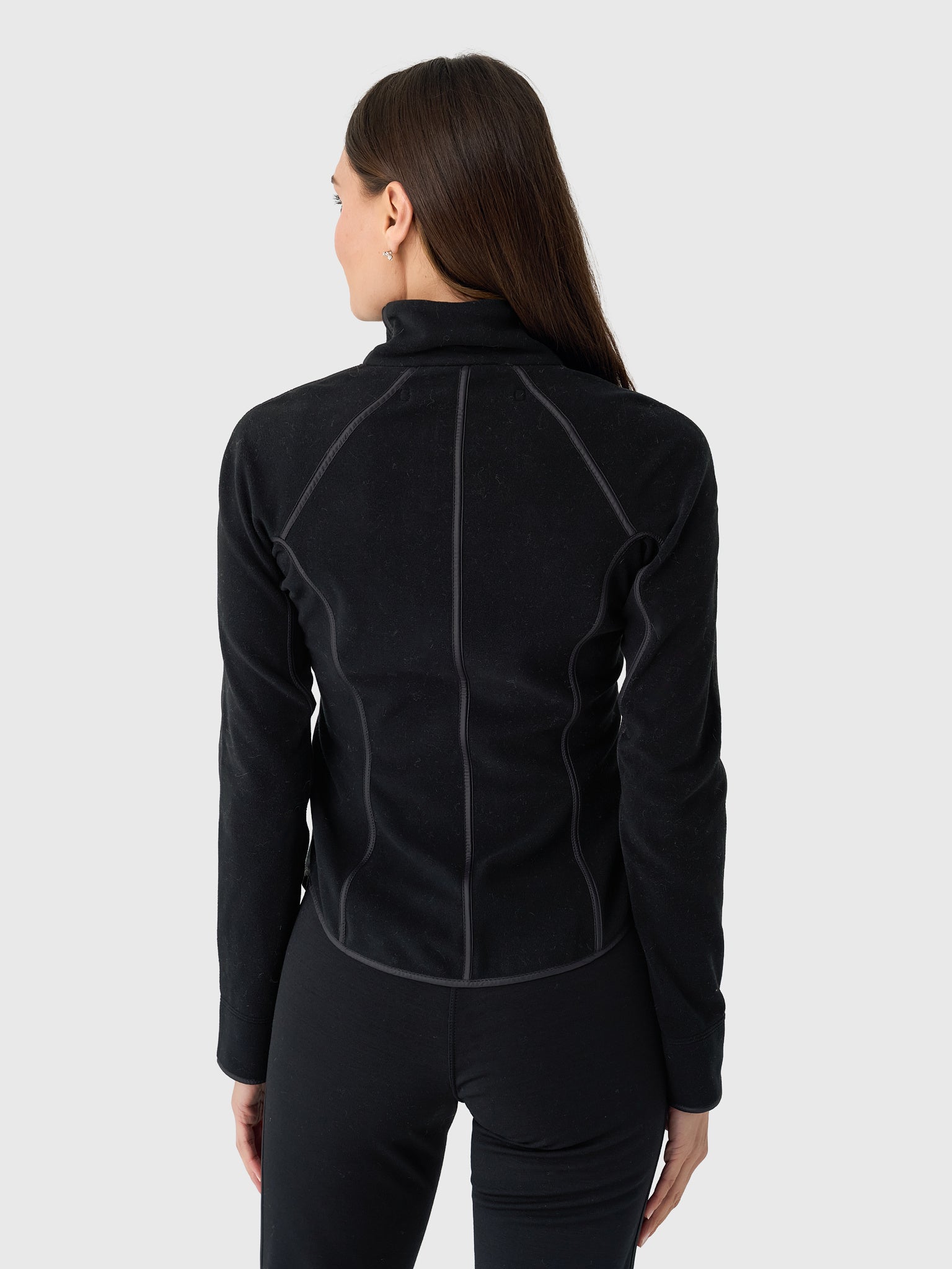 079673x1630MIDNIGHT-alt2