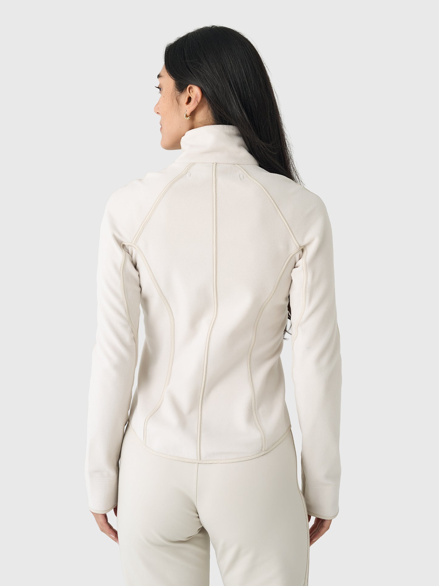 079673x2350SANDSTONE-alt2