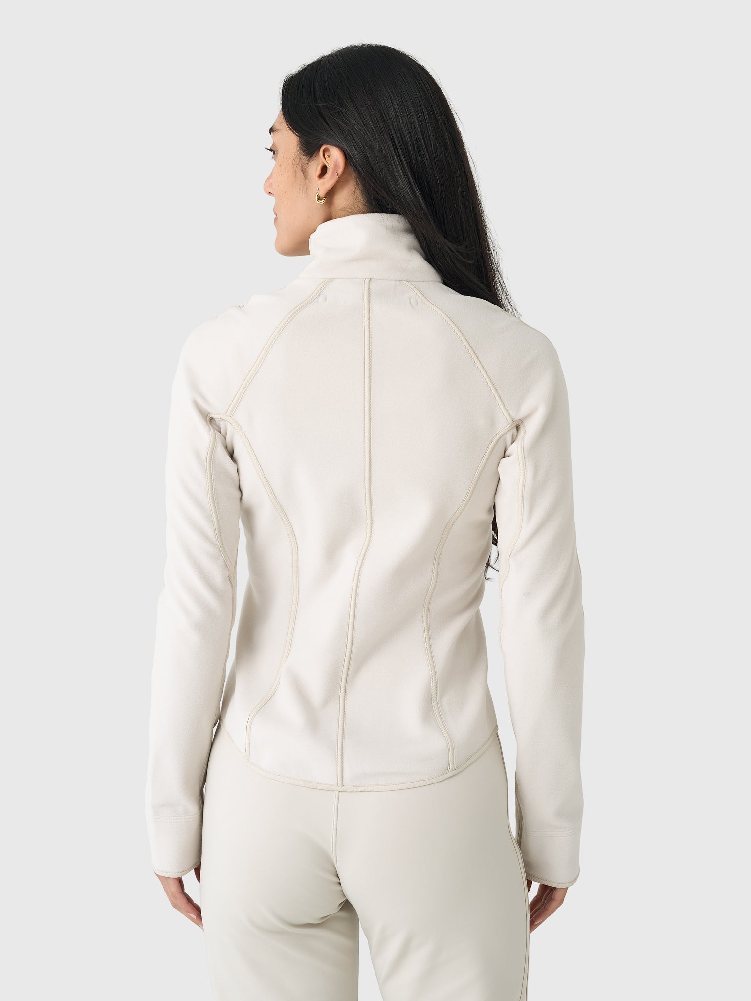 079673x2350SANDSTONE-alt2