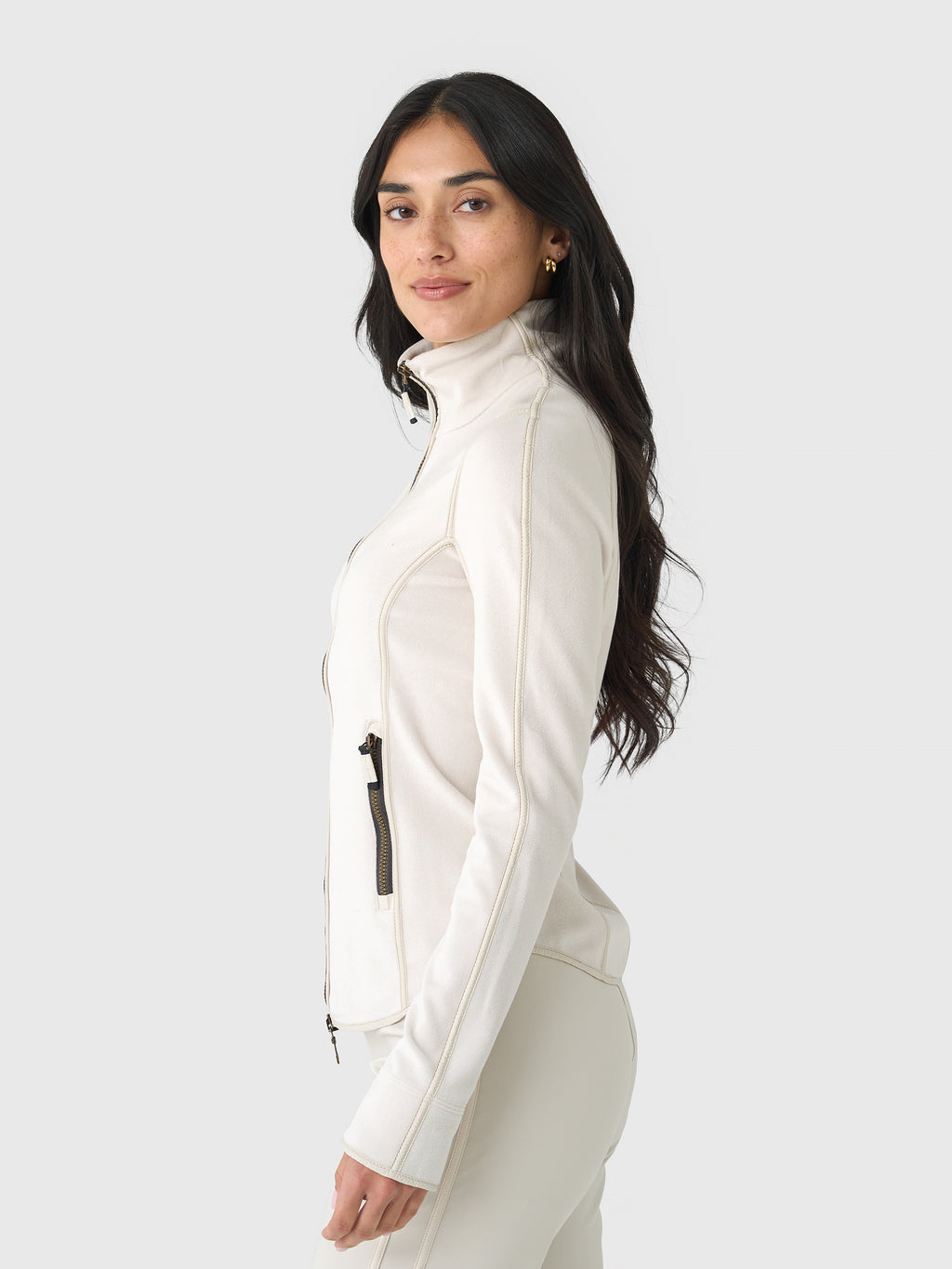 079673x2350SANDSTONE-alt2