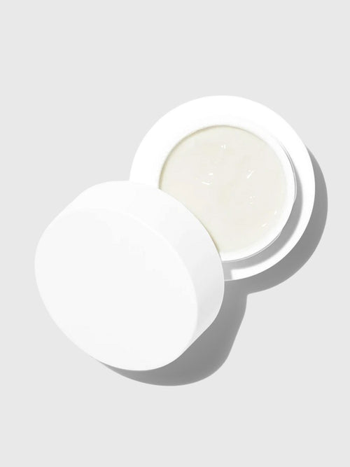 Dr Barbara Sturm Eye Cream - Saint Bernard