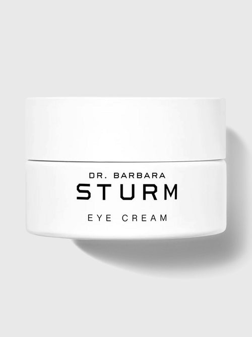 Dr Barbara Sturm Eye Cream - Saint Bernard