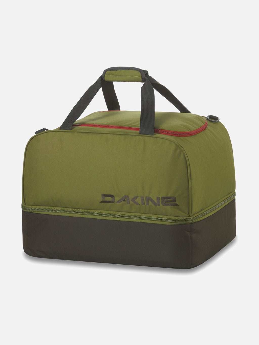 Dakine 69L Boot Locker - Saint Bernard