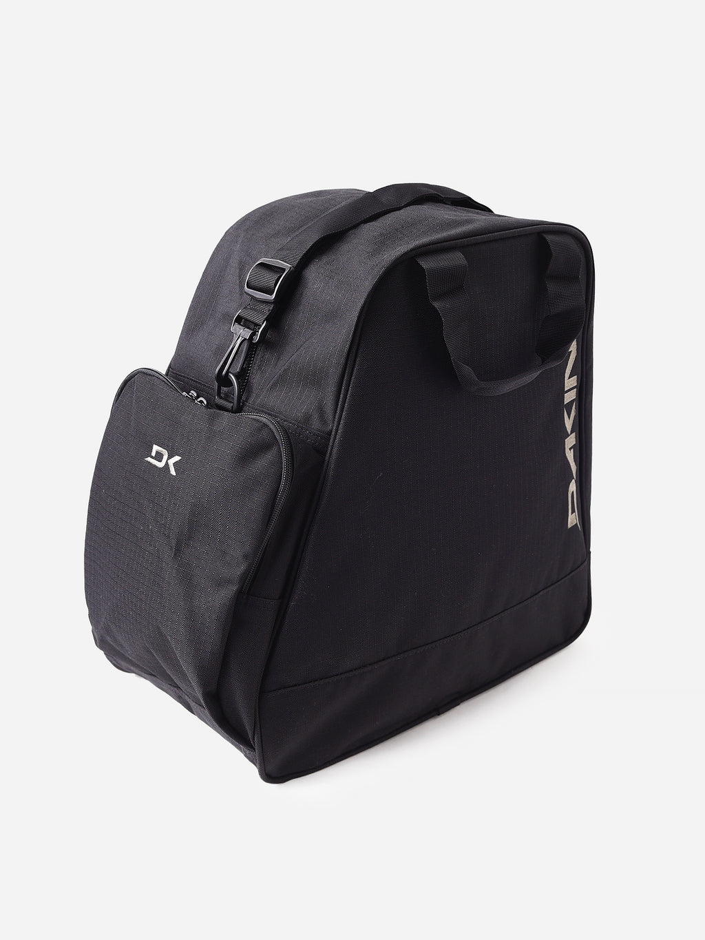 Dakine Boot Bag 30L - Saint Bernard