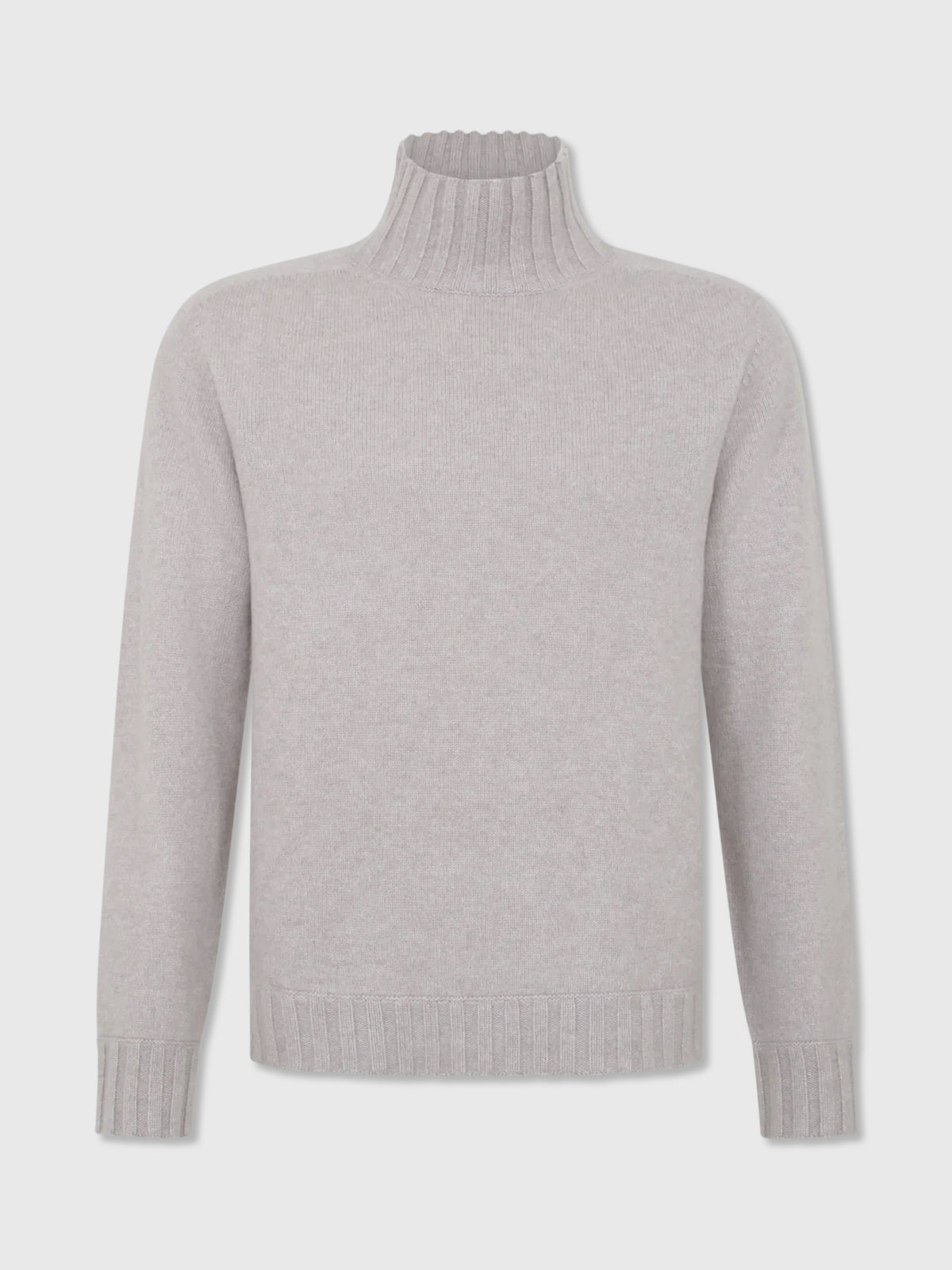 Frauenschuh Men's Aiden Sweater - Saint Bernard