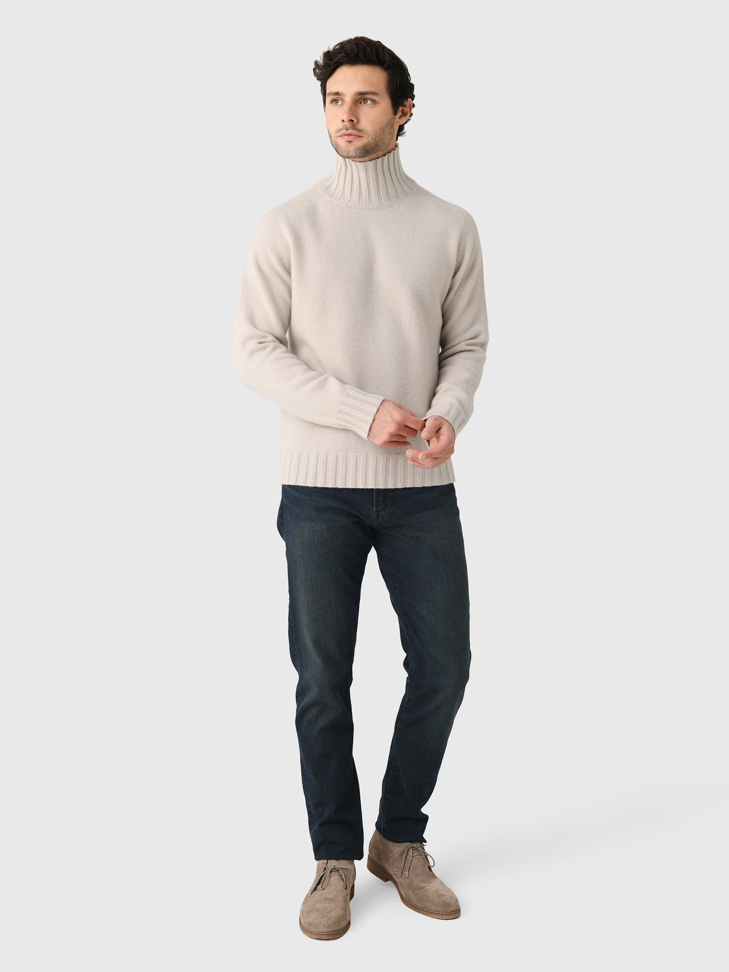 086549x100BEIGE-alt1