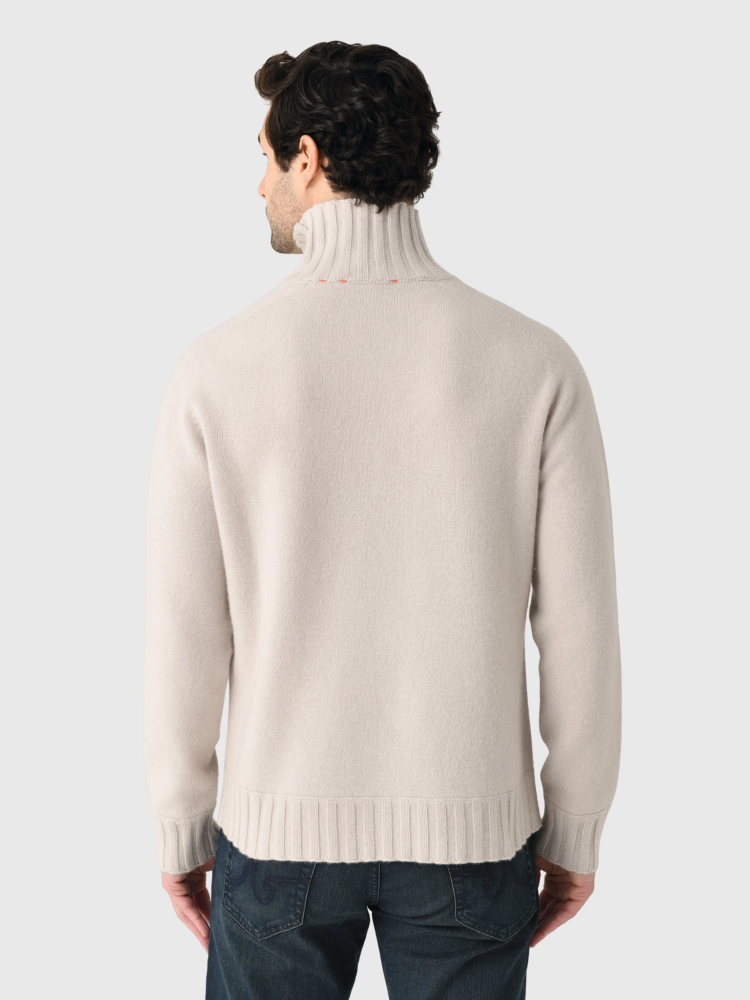 086549x100BEIGE-alt2