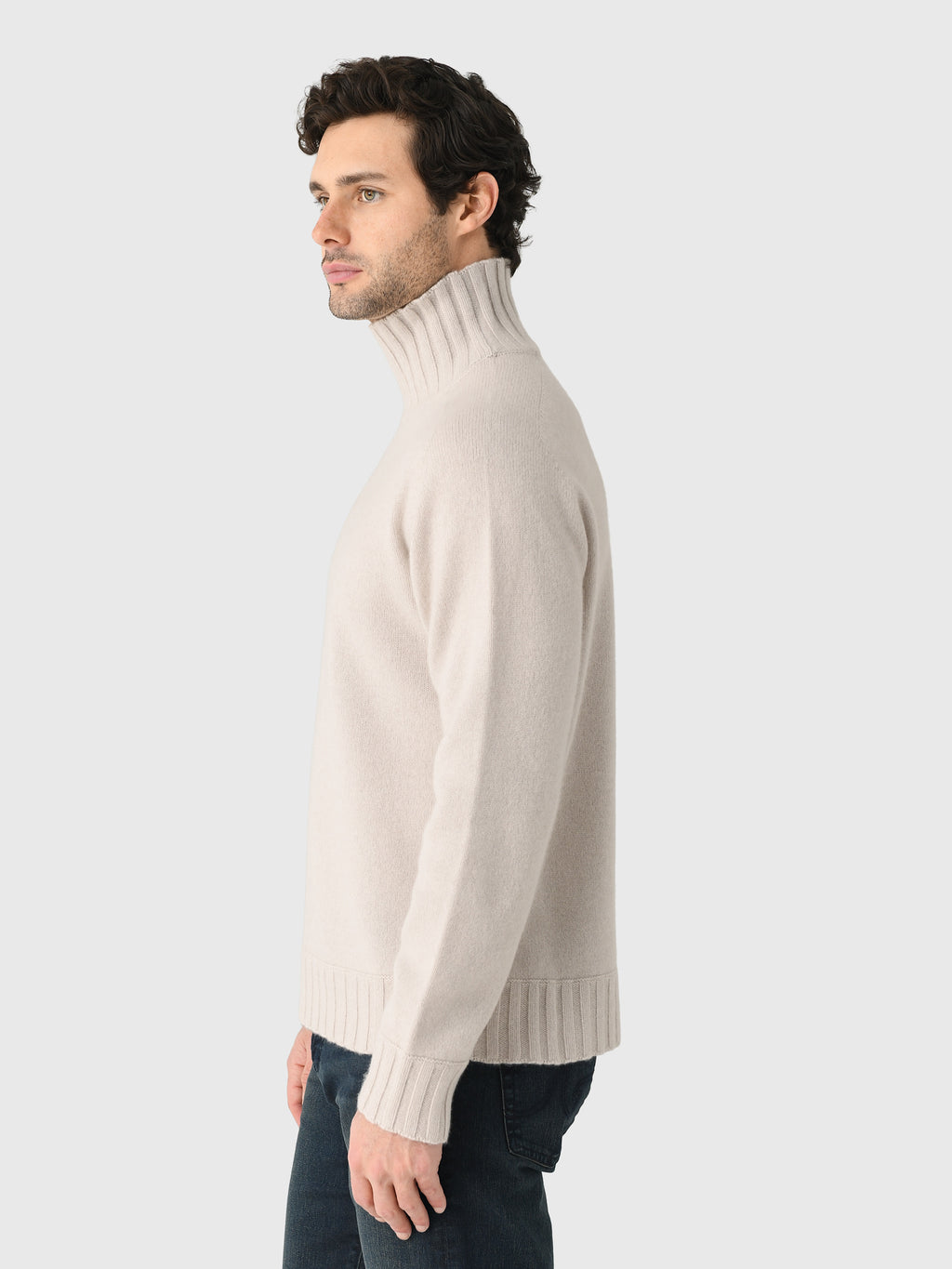 086549x100BEIGE-alt2