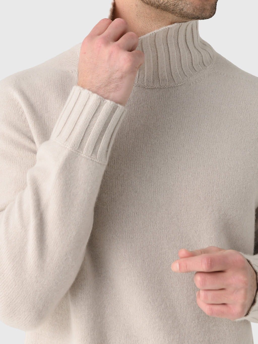 086549x100BEIGE-alt3