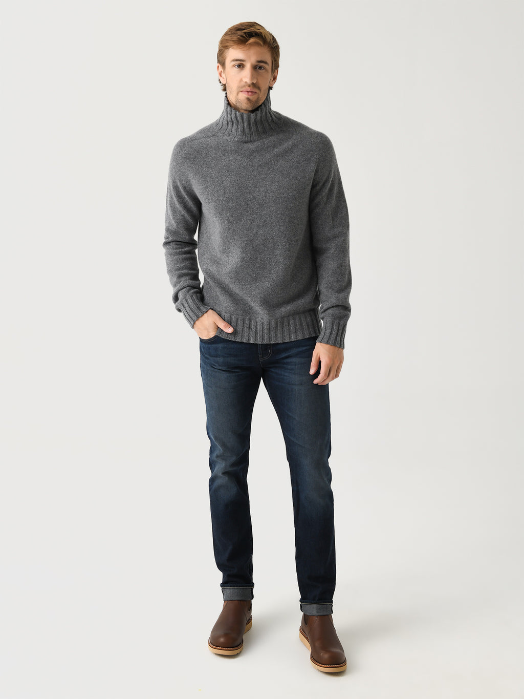 086549x1310CLIFF-alt1