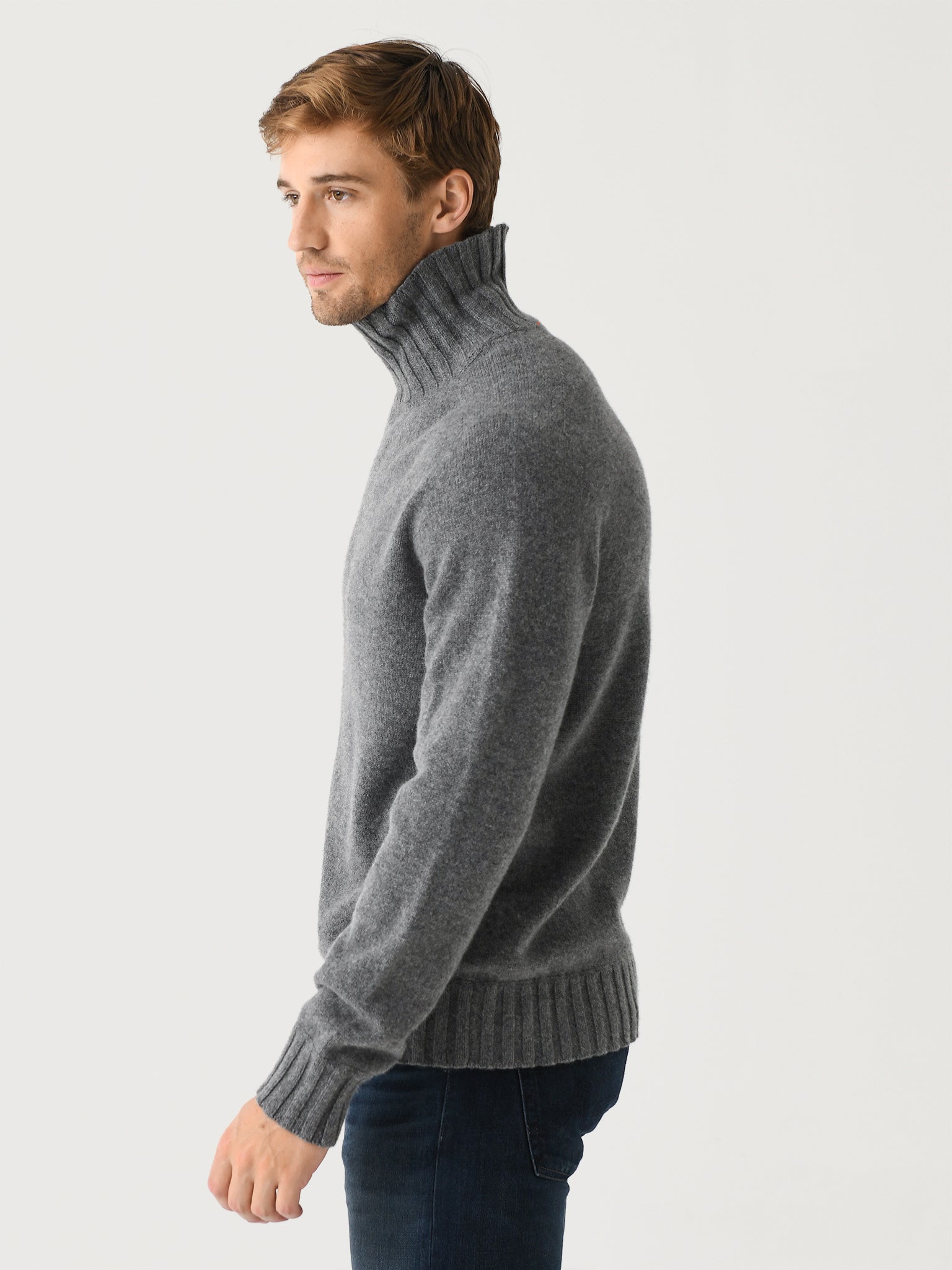 086549x1310CLIFF-alt2