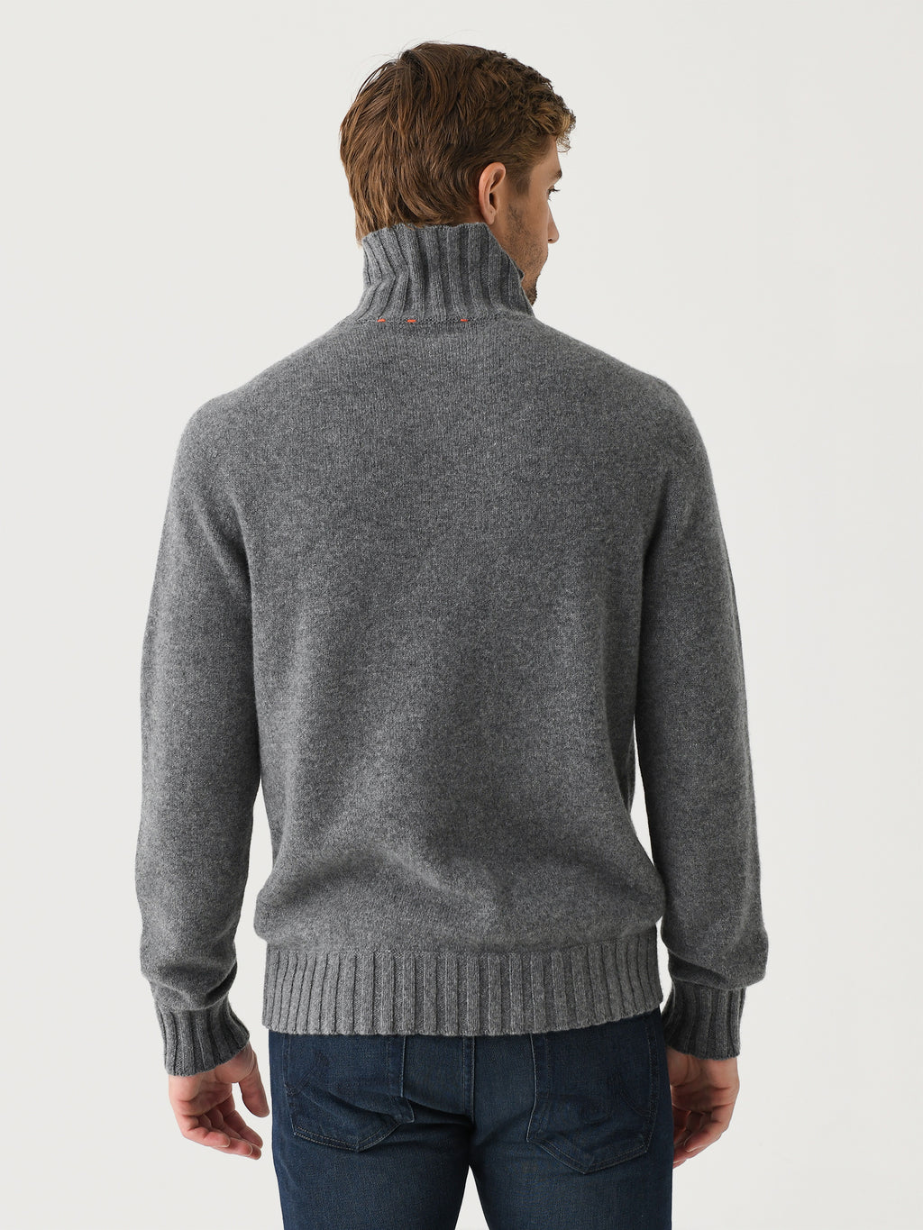 086549x1310CLIFF-alt3