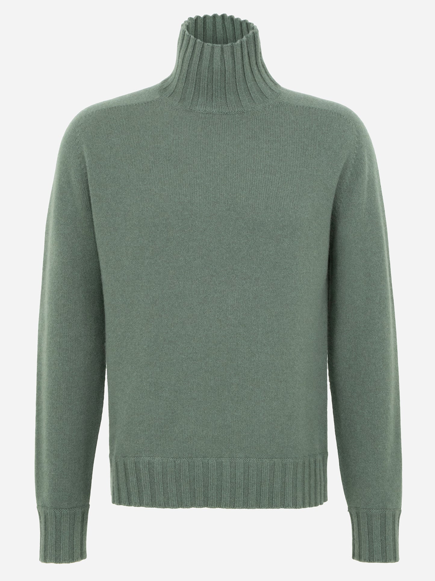 Frauenschuh Men's Aiden Sweater - Saint Bernard