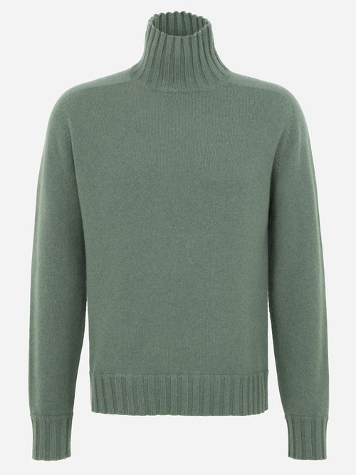Frauenschuh Men's Aiden Sweater