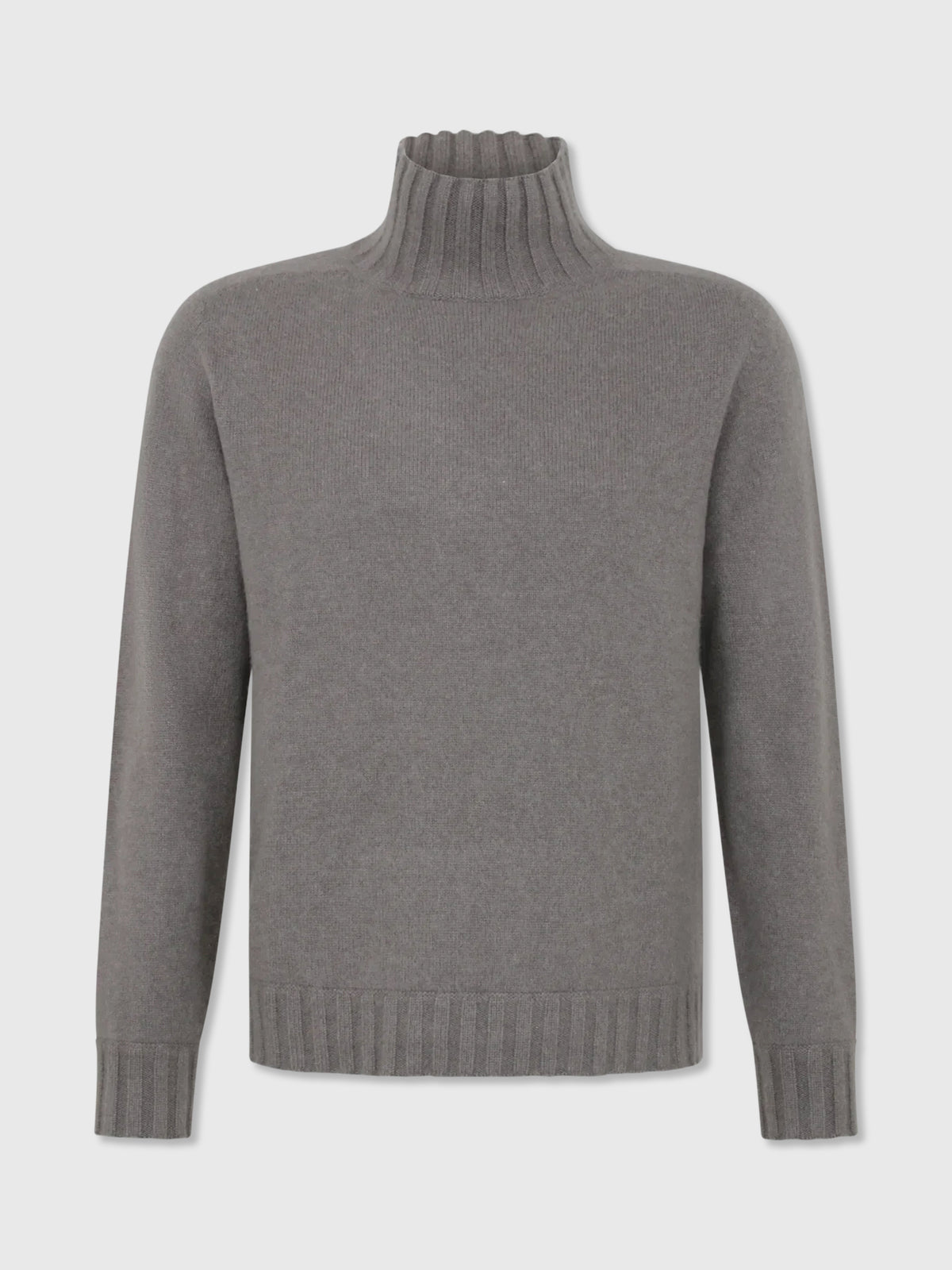 Frauenschuh Men's Aiden Sweater - Saint Bernard