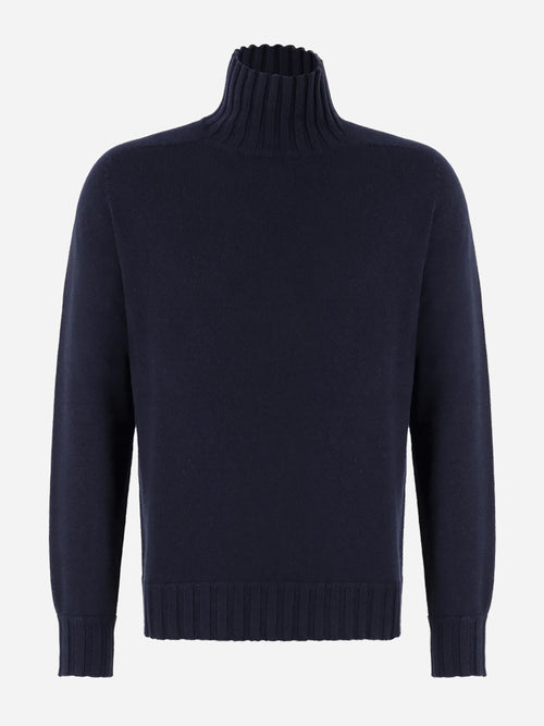 Frauenschuh Men's Aiden Sweater