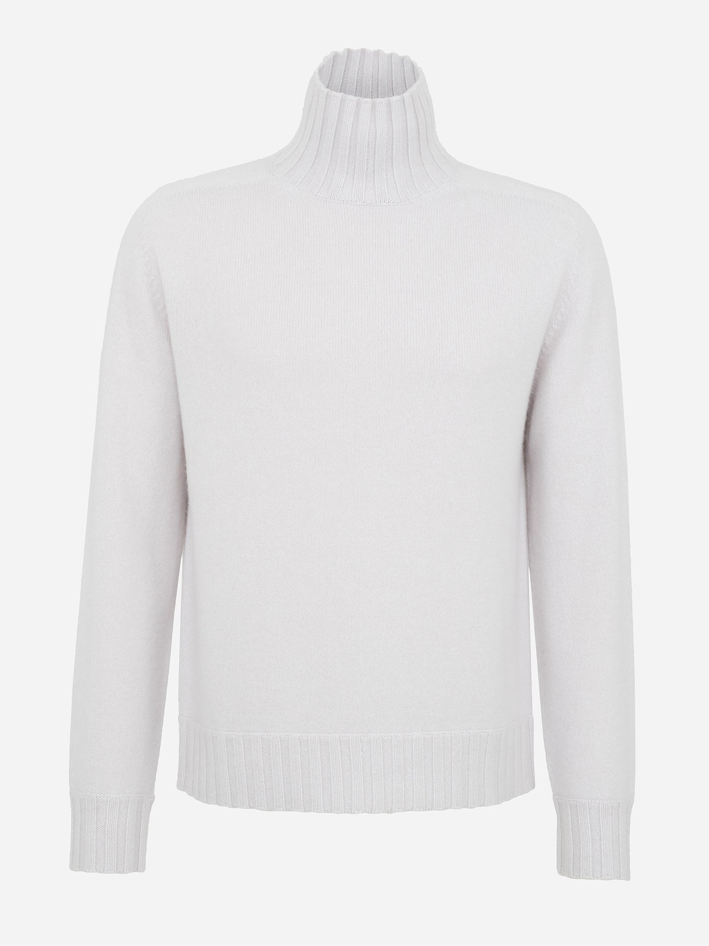 Frauenschuh Men's Aiden Sweater