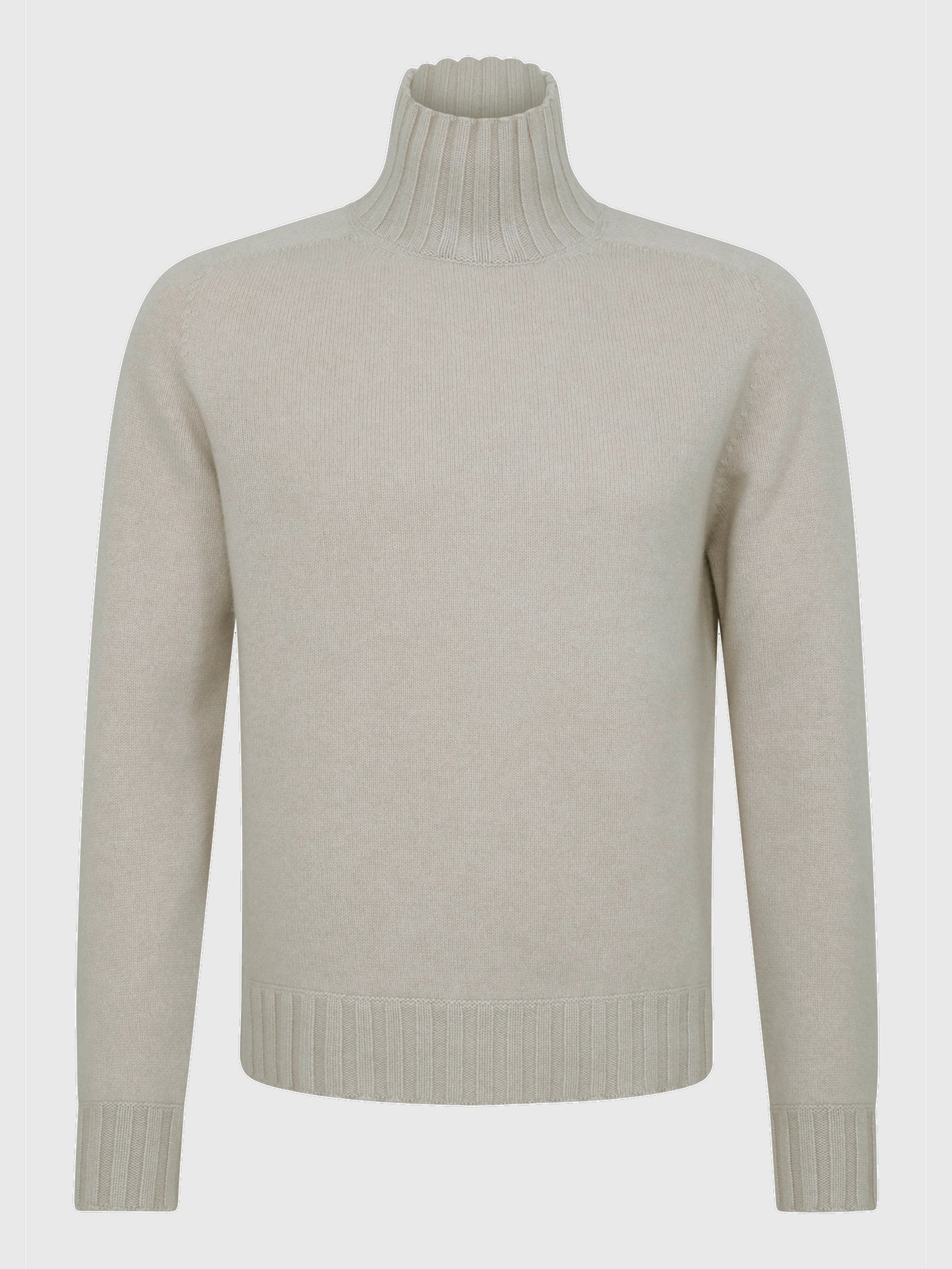 Frauenschuh Men's Aiden Sweater