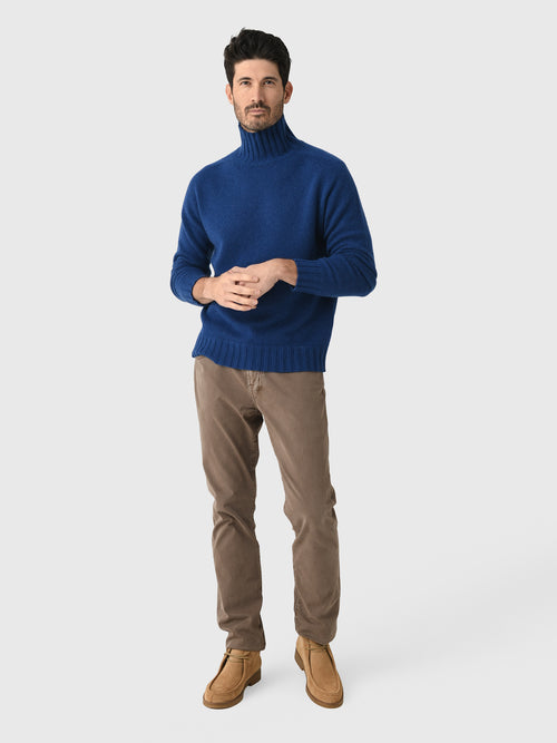 Frauenschuh Men's Aiden Sweater