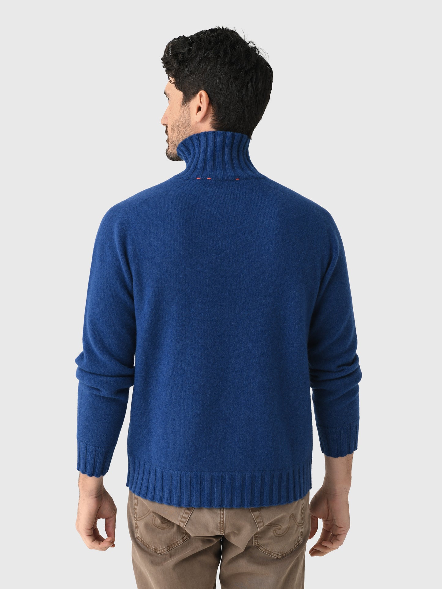 086549x2490ALASKABLUE-alt2